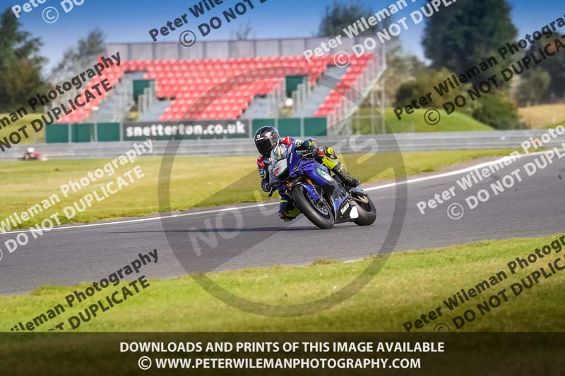 enduro digital images;event digital images;eventdigitalimages;no limits trackdays;peter wileman photography;racing digital images;snetterton;snetterton no limits trackday;snetterton photographs;snetterton trackday photographs;trackday digital images;trackday photos